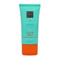 Rituals The Ritual of Karma Zonnecrème, gelaatsmasker, beschermingsfactor 50, 50 ml