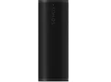 Sonos Roam 2 - Draagbare Luidspreker (roam2r21blk)