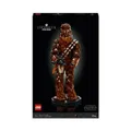 LEGO® Star Wars 75371 Chewbacca™