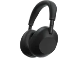 Sony Draadloze Koptelefoon Met Noise Cancelling Wh-1000xm6 Zwart