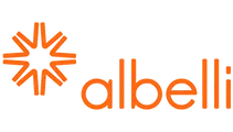 Black Friday Albelli