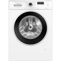 Bosch Wge02406nl - Wasmachine Voorlader 7 Kg 1400 Rpm 72 Db