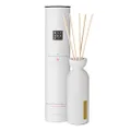 Rituals Reed Diffuser Sticks von The Ritual of Sakura 70ml - Mit Reismilch & Kirschblüte - Erneuernde Eigenschaften