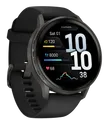 Garmin Venu 4 Noir 45 mm