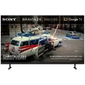 Sony 43'' Bravia 2 Ii - Ultra Hd 4k Led-tv 43 Inch 2026