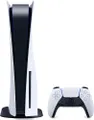 Sony PlayStation 5 Console - Split Bundle (EU) (PS5)