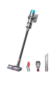 Dyson V15 Detect +