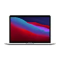 APPLE MacBook Pro 13&#8221; 256GB (Chip Apple M1) Argento MYDA2T/A 2020