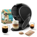 Krups Koffiemachine met capsules Dolce Gusto Neo KP850810 1600 W Zwart