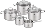 ELO Jaspis Topfset 5-teilig