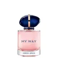 Armani My Way Eau de Parfum &#8211; 50ml