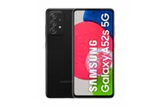 Samsung Galaxy A52s 5G 6,5&#8221; 128GB Negro New
