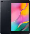 Samsung Galaxy Tab A8 (2019) &#8211; 8 inch &#8211; 32 GB &#8211; Zwart