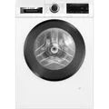 Bosch Wgg244zanl Wasmachine (9 Kg 1400 Rpm A)