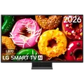 LG 27lb70 - Full Hd Led-tv 27 Inch 2026