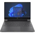 Victus by HP Victus Gaming Laptop 15-fa0100nd