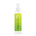 EasyGlide Toy Reiniger - 150 ml