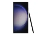 SAMSUNG - SMARTPHONE Galaxy S23 Ultra 5G 6,8 inch 8 GB 256 GB Android 13 Enterprise Edit