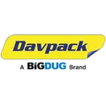 Black Friday Davpack