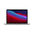 Apple 2020 MacBook Pro met Apple M1‑chip (13-inch, 8 GB RAM, 512 GB SSD) - spacegrijs