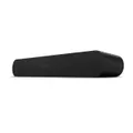 Sonos RAY Zwart Soundbar