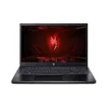 Acer Nitro V 15 ANV15-51-53WK Notebook Gaming 39,6 cm (15.6&#8221;) Full HD Intel® Core™ i5 i5-13420H 16 GB DDR5-SDRAM 512 GB SSD NVIDIA GeForce RTX 3