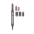 Dyson Airwrap Styler Complete (Nickel/Fuchsia)