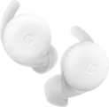 Google Pixel Buds A-Series