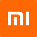 Black Friday Xiaomi