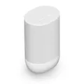 Sonos Move 2 (White)