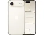 Apple iPhone Air - 256GB - Light Gold