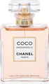 CHANEL – COCO MADEMOISELLE Eau De Parfum – 50 ML