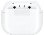 Samsung Galaxy Buds3 Pro - Wit