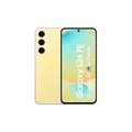 Samsung Galaxy S24 Fe 5g - 128 Gb Geel