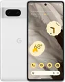 Google Pixel 7 128GB Wit
