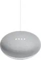 Google Nest Mini &#8211; Smart Speaker / Grijs / Nederlandstalig