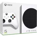 Xbox Xbox Series S, Digital Konsole, 512 GB