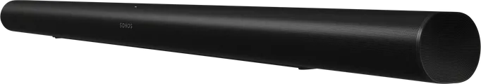 Sonos Arc Ultra Schwarz