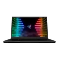Razer Blade 17 Gaming Laptop &#8211; 17.3&#8243; 165 Hz QHD &#8211; 8-Core 11th Gen Intel Core i7 &#8211; GeForce RTX 3060 &#8211; 1TB &#8211; Black