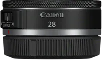 Canon RF 28mm f/2.8 STM