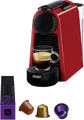 De'Longhi Nespresso Essenza Mini EN85.R