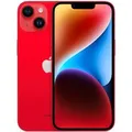 APPLE IPHONE 14 128GB (PRODUCT)RED