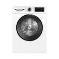 Bosch Wgg244zanl Speedperfect - Wasmachine Voorlader 9 Kg 1400 Rpm 71 Db
