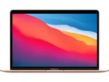 Apple MacBook Air 13&#8242;(2020) MGND3FN/A Goud | Azerty laptops | Computer&amp;IT &#8211; Laptops | MGND3FN/A