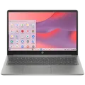 HP Chromebook 15a-nb0240nd - 15.6 Inch Full Hd Intel Core I3-n305 8 Gb 256 Coreu2122 Onboard Graphics Qwerty