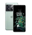 OnePlus 10T 5G - Smartphone 128GB, 8GB RAM, Dual Sim, Jade Green