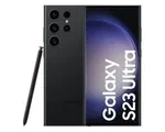 Samsung Galaxy S24 FE - 256GB - Graphite