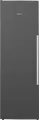 Siemens KS36VAXEP
