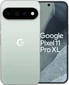 Google Pixel 11 Pro XL 256GB Lichtgroen 5G