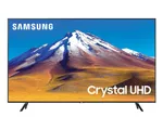 Samsung UE55TU7020 &#8211; 55 inch UHD TV